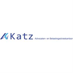 Katz Advocaten- en Belastingadvieskantoor