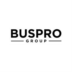 Buspro group