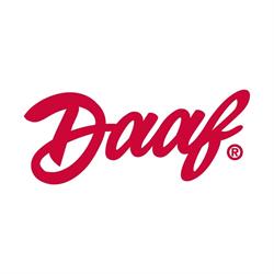 Daaf