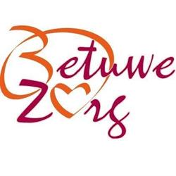 BetuweZorg