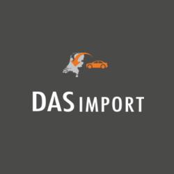 Das Import
