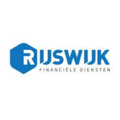 Rijswijk Financiële Diensten