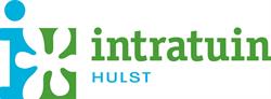 Intratuin Hulst