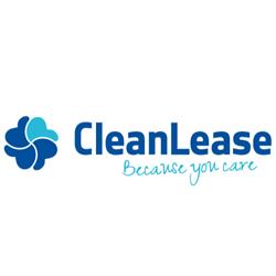 CleanLease Gemert B.V.