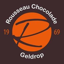 Rousseau Chocolade Geldrop