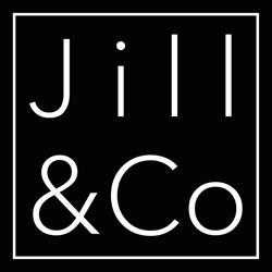 Jill & Co