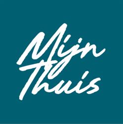 "Mijn Thuis" Keuken Badkamer Tegels
