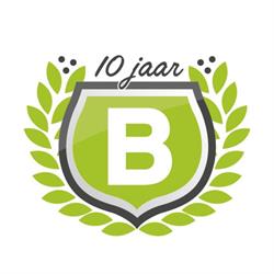 Bres Accommodaties B.V.