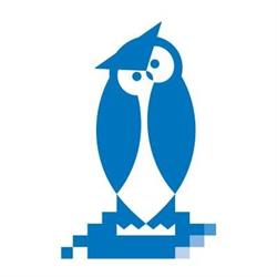 International School Laren