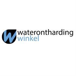 Waterontharding Winkel
