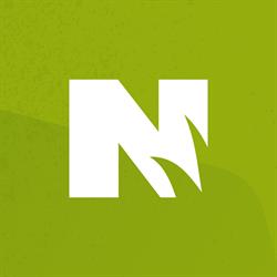 Stichting Natuurstad Rotterdam