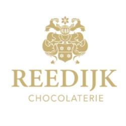 Chocolaterie Reedijk / Hoeksche Chocolade