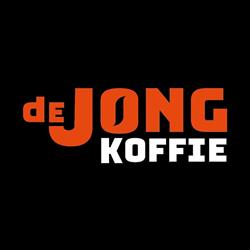 De Jong Koffie