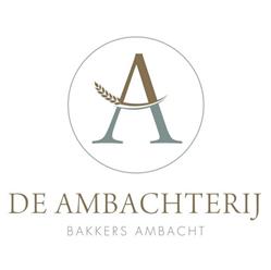 De Ambachterij