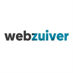 Webzuiver