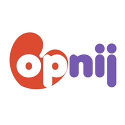 Onderwijscentrum Opnij