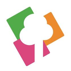 Kinderopvang Texel BV