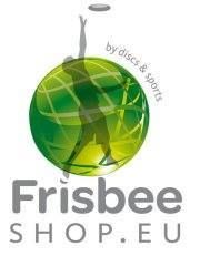 Frisbeewinkel.nl