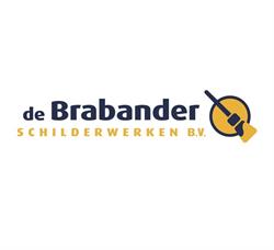 De Brabander Schilderwerken BV