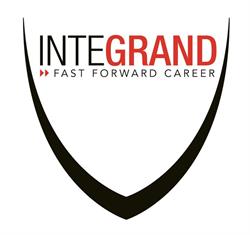 Integrand Delft