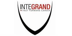 Integrand Leiden