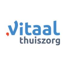 Vitaal Thuiszorg BV