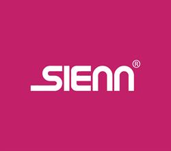 SIENN