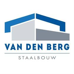 Staalbouw Van den Berg BV