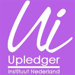 Upledger Instituut Nederland
