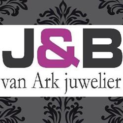 J&B van Ark Juwelier