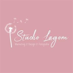 Studio Lagom