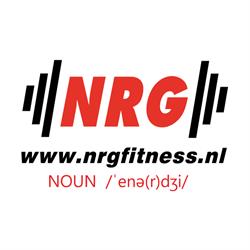 NRG fitness BV