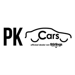 PK Cars
