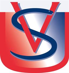 Stichting Voorzorg Utrecht