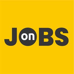 OnJobs