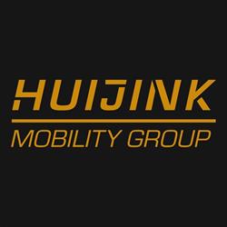 Huijink Mobility Group