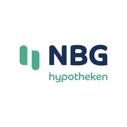 NBG Hypotheken