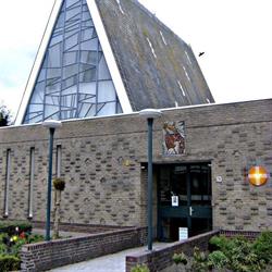 Pgc Schenkelkerk