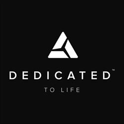 Dedicated to Life - Personal Trainer Nijmegen