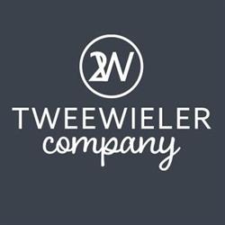 Tweewielercompany