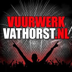 Vuurwerk Vathorst