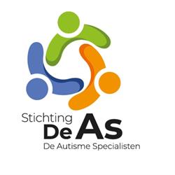 Stichting de As