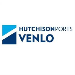 Hutchison Ports Venlo