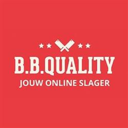 BBQuality - Jouw online slagerij