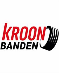Kroon Banden