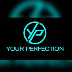 YourPerfection