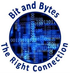 Bit and Bytes