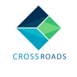 Crossroads BV