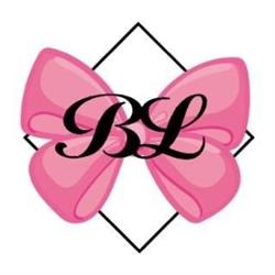 Beauty Label