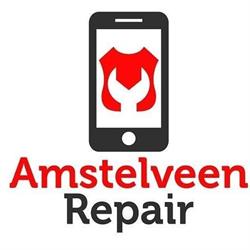 Amstelveen Repair
